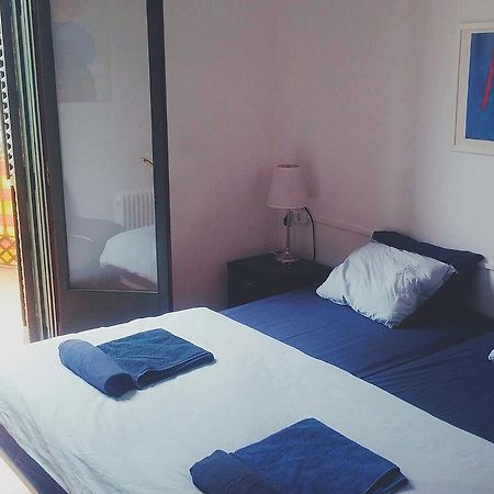 Art City Hostel Barcelona (Adults Only) Dış mekan fotoğraf